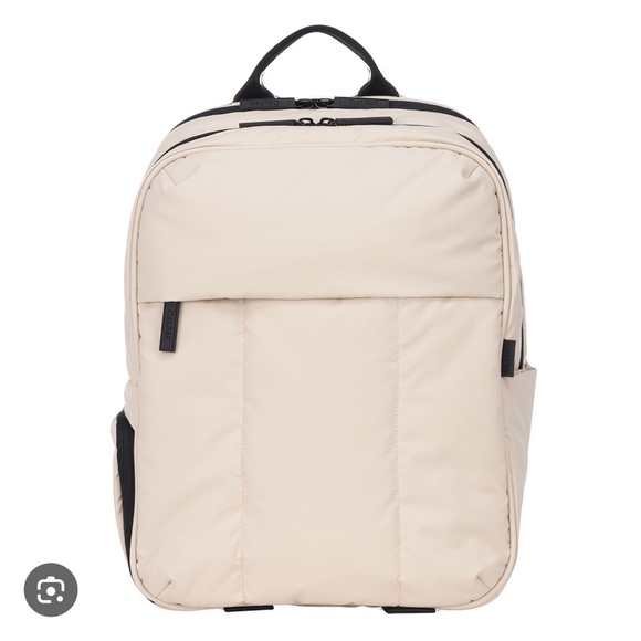 ISO Calpak backpack - Picture 1 of 1